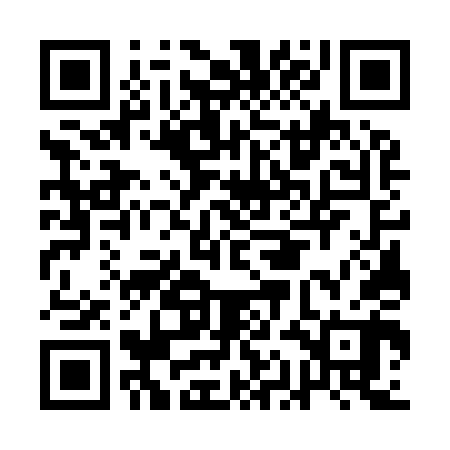 QR code for AAG940