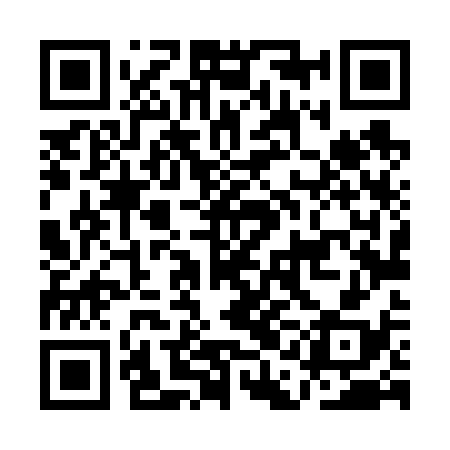 QR code for AAL638