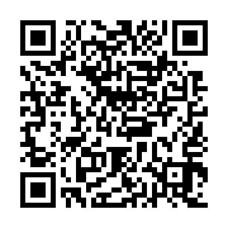QR code for AAN713