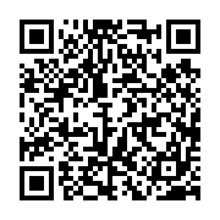QR code for AAP617