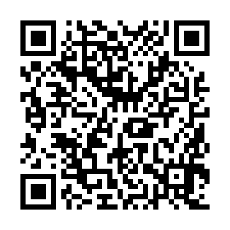 QR code for AAQ094