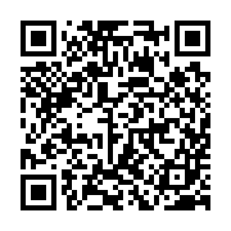 QR code for AAQ783