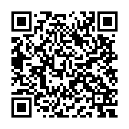QR code for AAR523