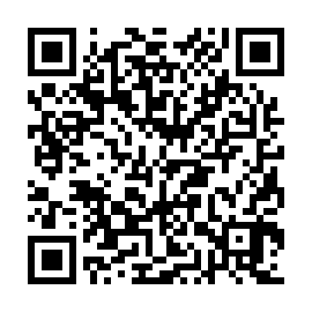 QR code for AAS102