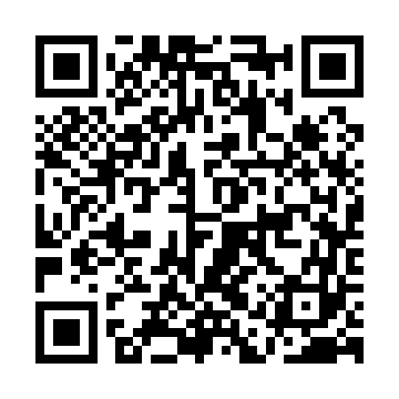 QR code for AAS163