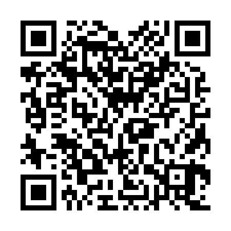 QR code for AAS860