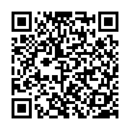 QR code for AAW369