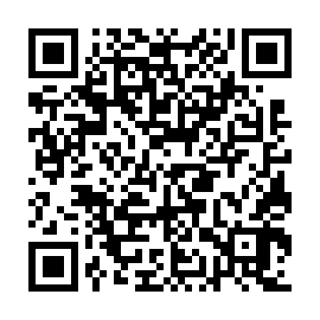 QR code for AAW642