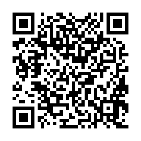 QR code for AAW896