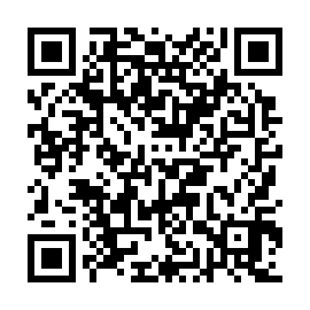 QR code for AAX310