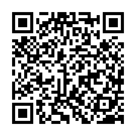 QR code for AAX808