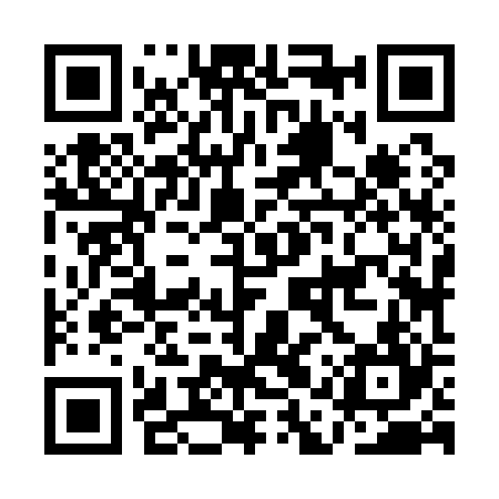 QR code for AAZ124