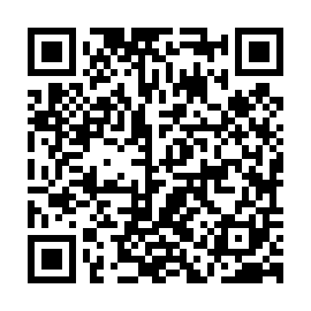 QR code for AAZ401