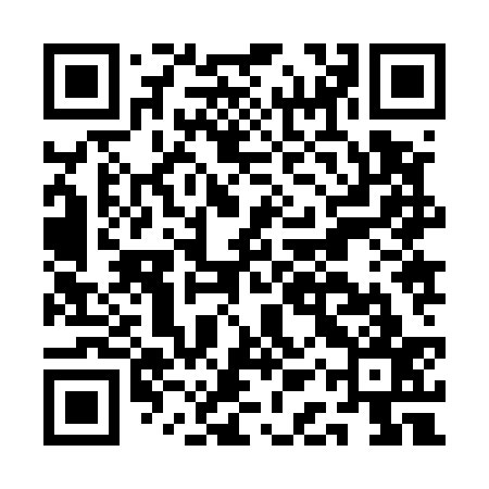QR code for AAZ537