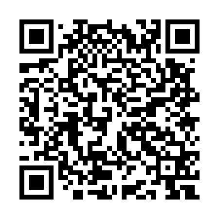 QR code for ABA560