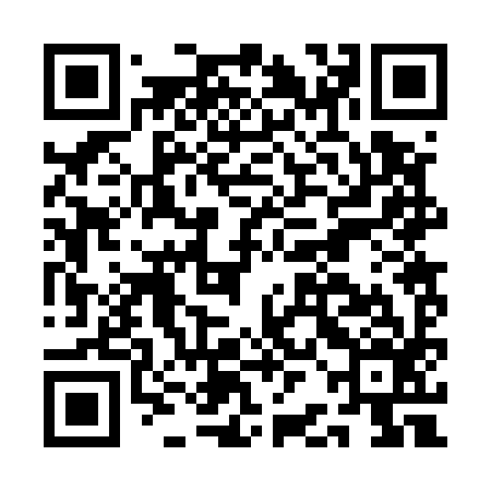 QR code for ABB596