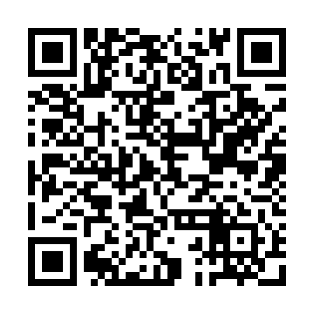 QR code for ABC541