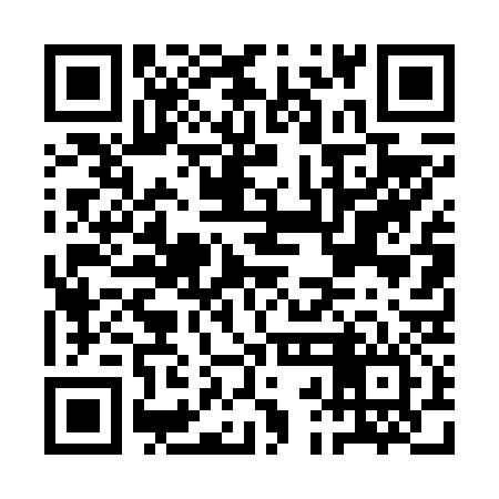 QR code for ABD636