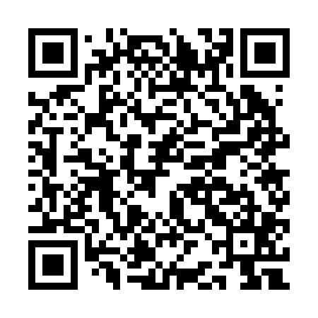 QR code for ABG205