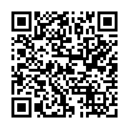 QR code for ABG760