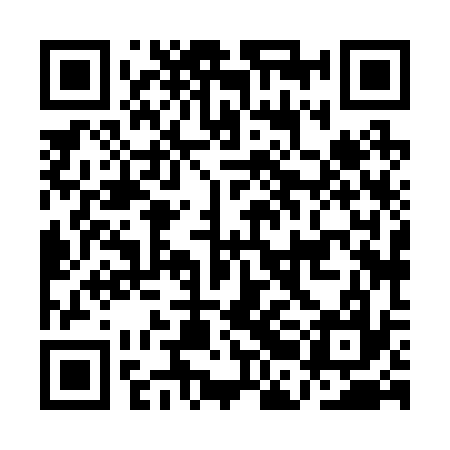 QR code for ABH237