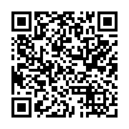 QR code for ABH419