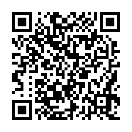 QR code for ABI276