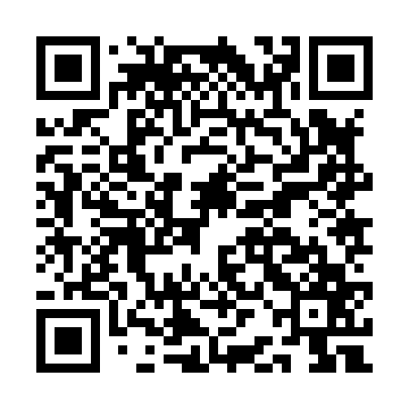 QR code for ABJ867