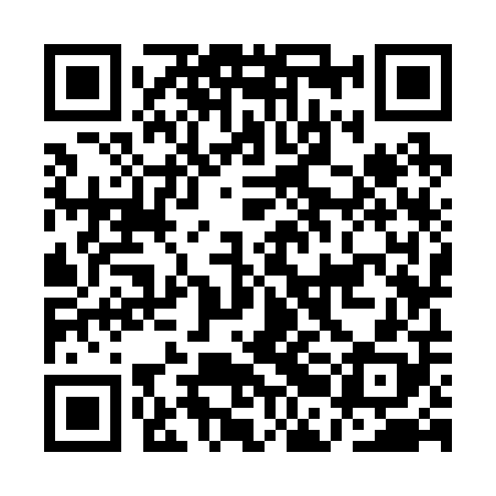 QR code for ABK208