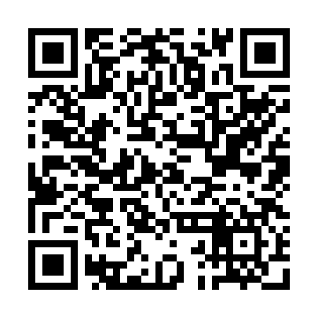 QR code for ABK287