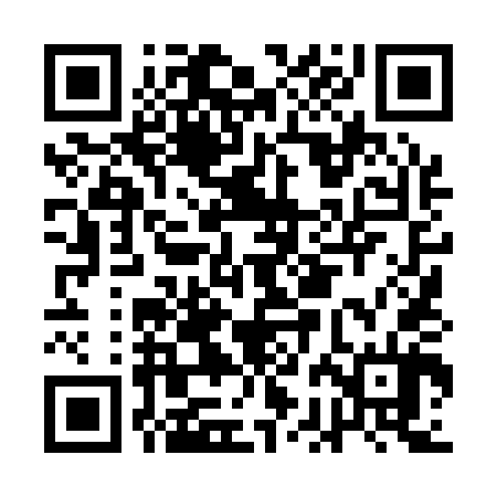 QR code for ABL144