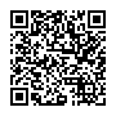 QR code for ABM324