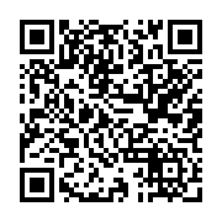QR code for ABM347