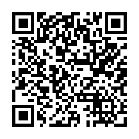 QR code for ABM416