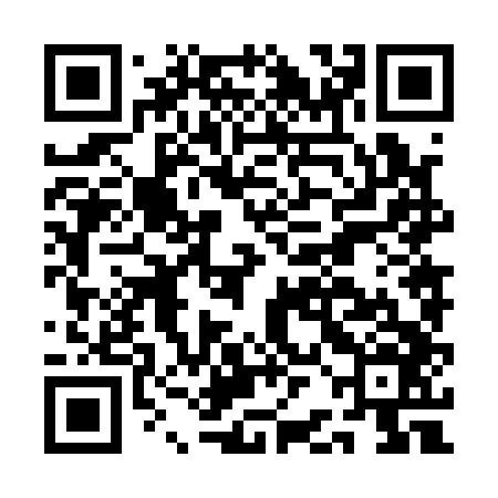 QR code for ABN146