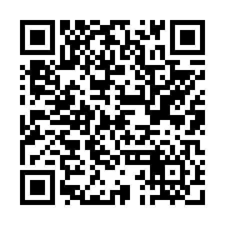 QR code for ABN606