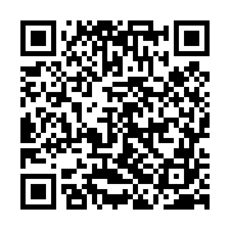 QR code for ABO462