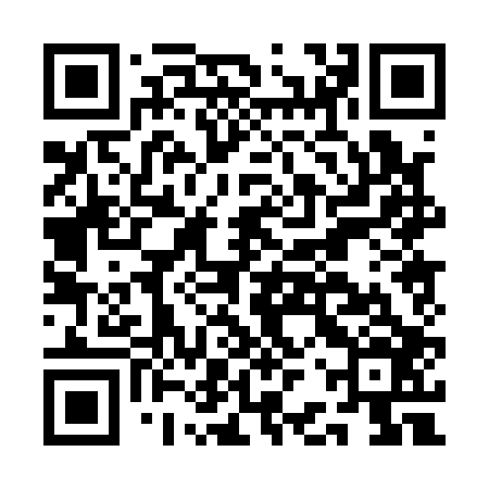 QR code for ABP106
