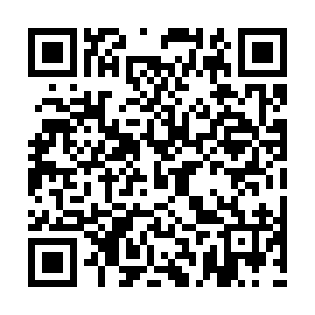 QR code for ABP396