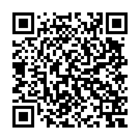 QR code for ABQ463