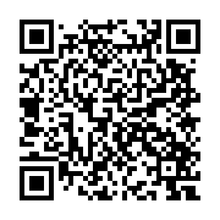 QR code for ABQ547