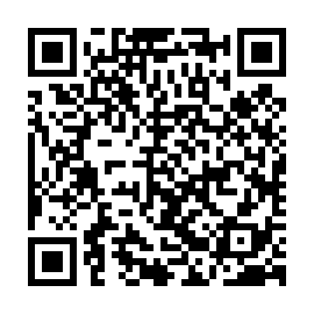 QR code for ABR438
