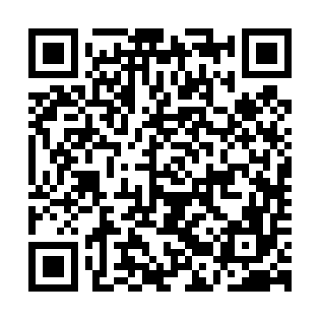 QR code for ABR456