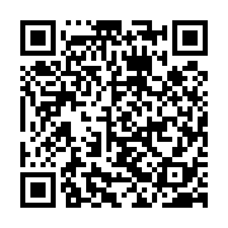 QR code for ABU538
