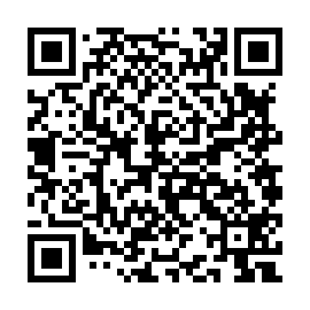 QR code for ABV819