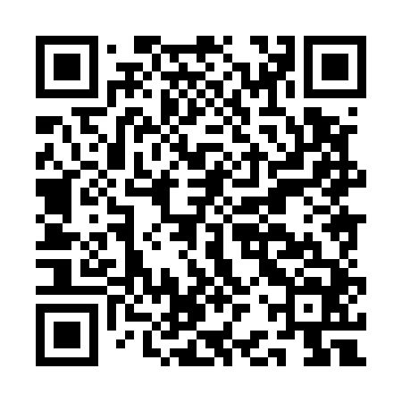 QR code for ABX544