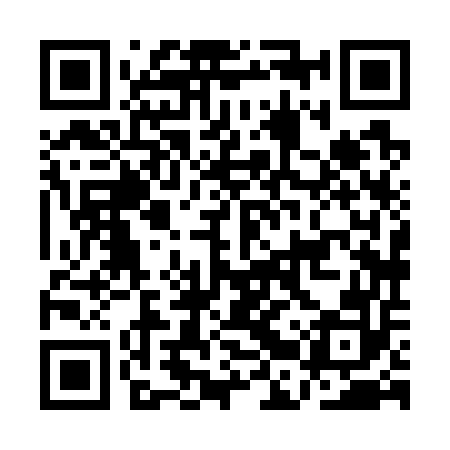 QR code for ABX752