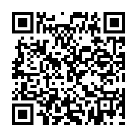 QR code for ABX957