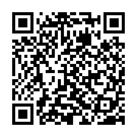 QR code for ABY259
