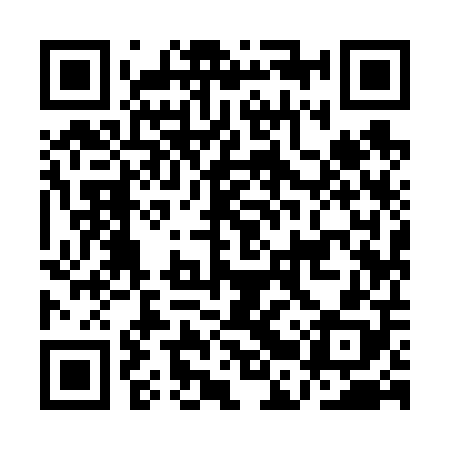 QR code for ABY608
